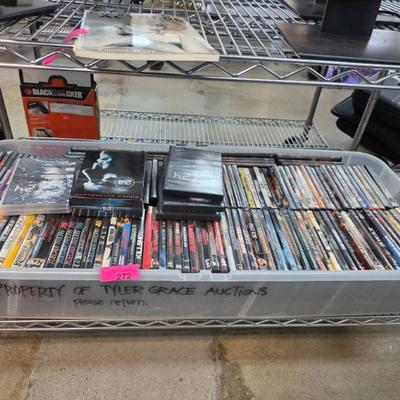 Sale Photo Thumbnail #326