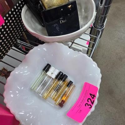 Sale Photo Thumbnail #377
