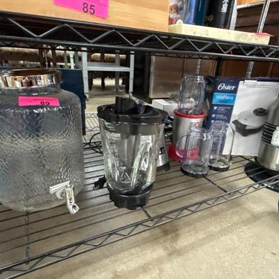 Sale Photo Thumbnail #144