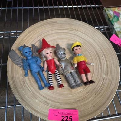 Sale Photo Thumbnail #279