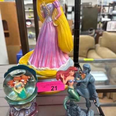 Sale Photo Thumbnail #41
