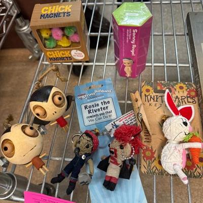 Sale Photo Thumbnail #308