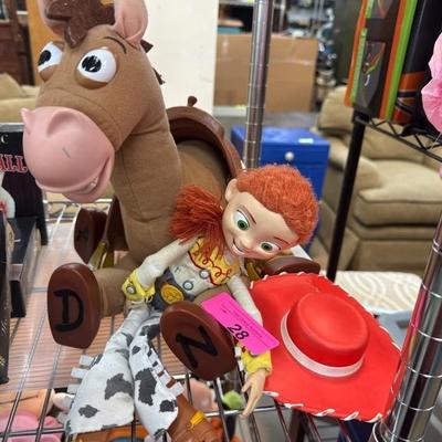 Sale Photo Thumbnail #55