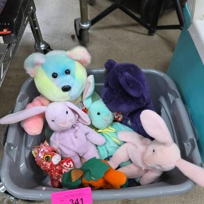 Sale Photo Thumbnail #394