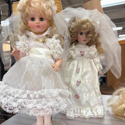 Sale Photo Thumbnail #79