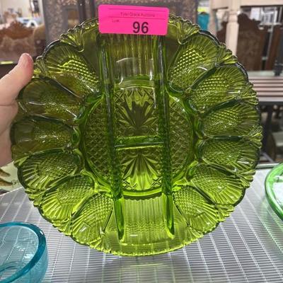 Sale Photo Thumbnail #151