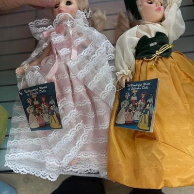 Sale Photo Thumbnail #89