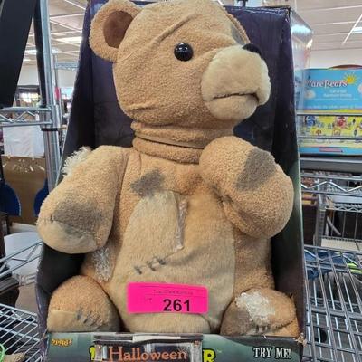 Sale Photo Thumbnail #315