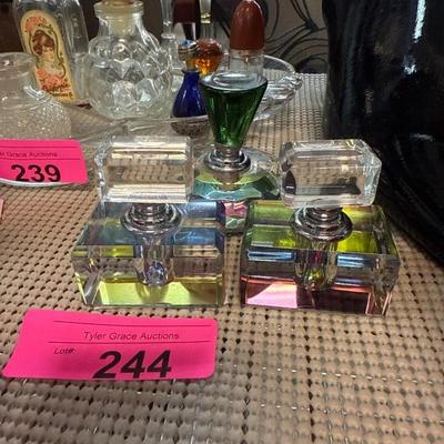 Sale Photo Thumbnail #298