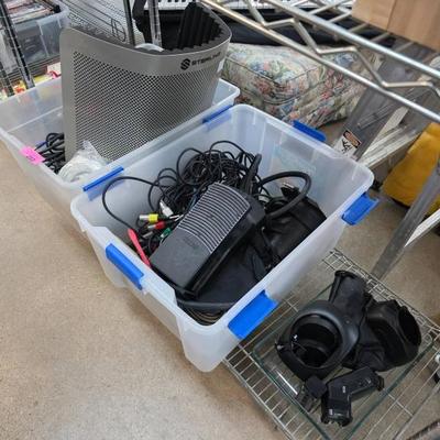 Sale Photo Thumbnail #337
