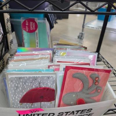 Sale Photo Thumbnail #408