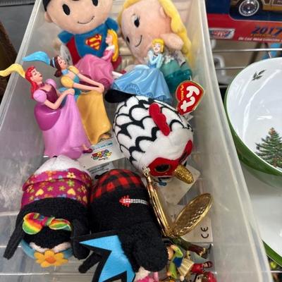 Sale Photo Thumbnail #355