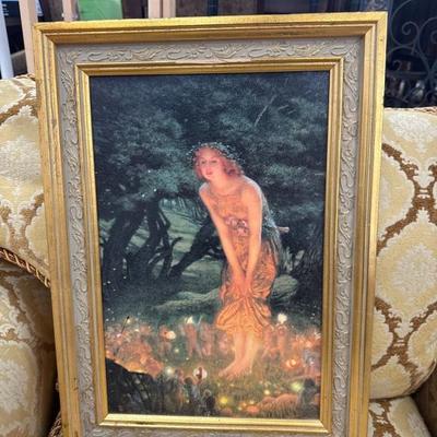 Sale Photo Thumbnail #171