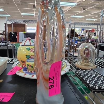 Sale Photo Thumbnail #330