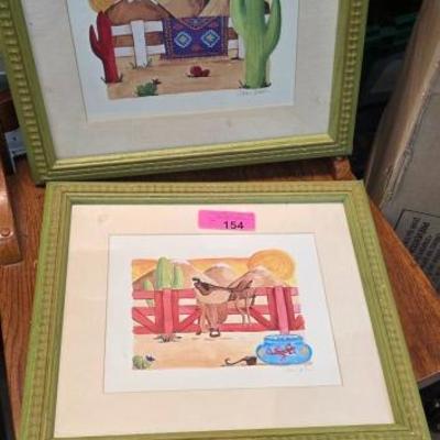 Sale Photo Thumbnail #208