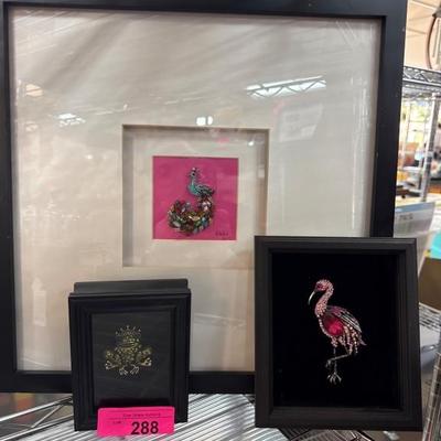 Sale Photo Thumbnail #342