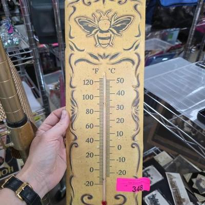 Sale Photo Thumbnail #401