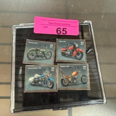 Sale Photo Thumbnail #120