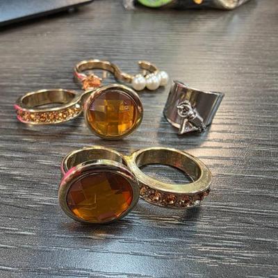 Sale Photo Thumbnail #30