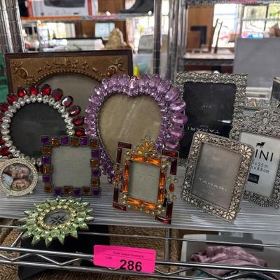 Sale Photo Thumbnail #340