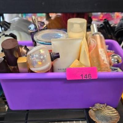 Sale Photo Thumbnail #200