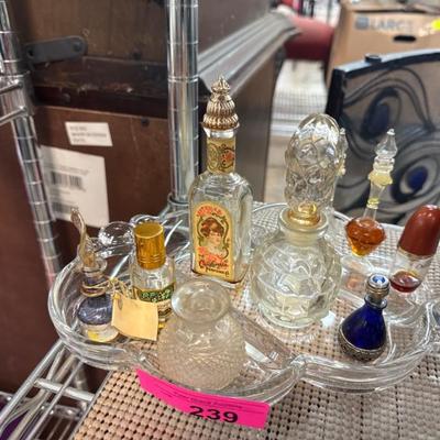 Sale Photo Thumbnail #293