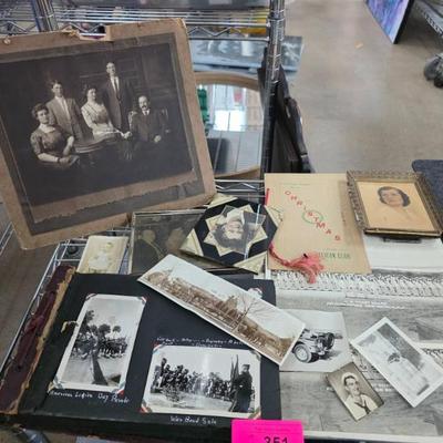 Sale Photo Thumbnail #404