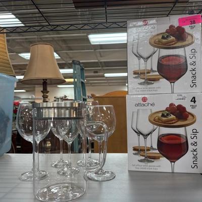 Sale Photo Thumbnail #75