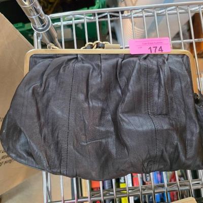 Sale Photo Thumbnail #228