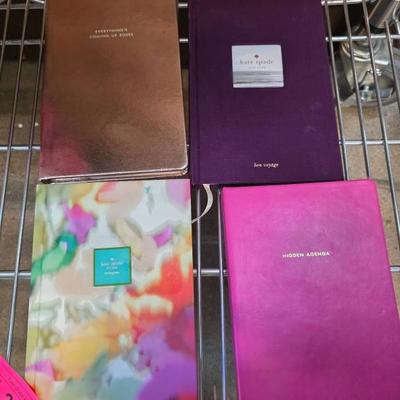 Sale Photo Thumbnail #281