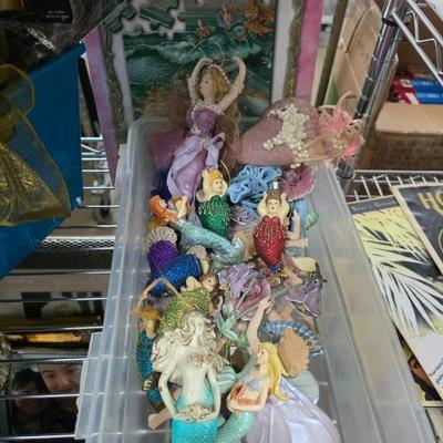 Sale Photo Thumbnail #365