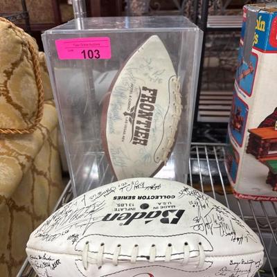 Sale Photo Thumbnail #158