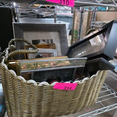 Sale Photo Thumbnail #367
