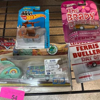 Sale Photo Thumbnail #107
