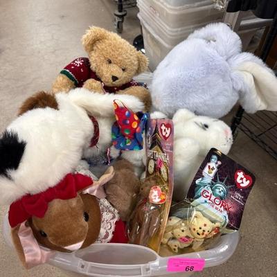 Sale Photo Thumbnail #123
