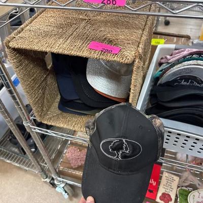Sale Photo Thumbnail #344