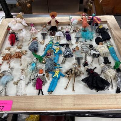 Sale Photo Thumbnail #112