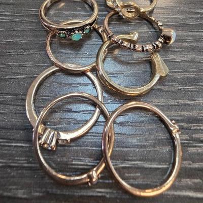 Sale Photo Thumbnail #56
