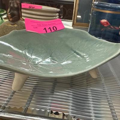 Sale Photo Thumbnail #165