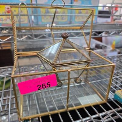 Sale Photo Thumbnail #319