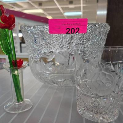 Sale Photo Thumbnail #256