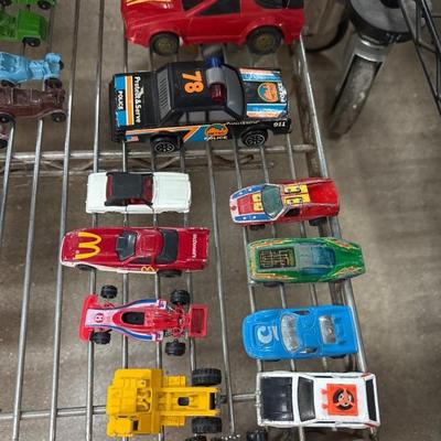 Sale Photo Thumbnail #167