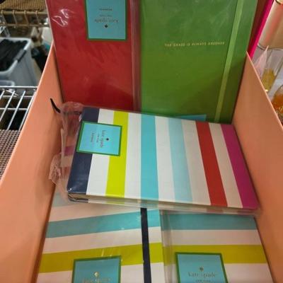 Sale Photo Thumbnail #376