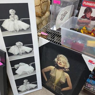 Sale Photo Thumbnail #392