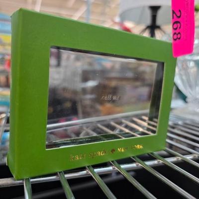 Sale Photo Thumbnail #322
