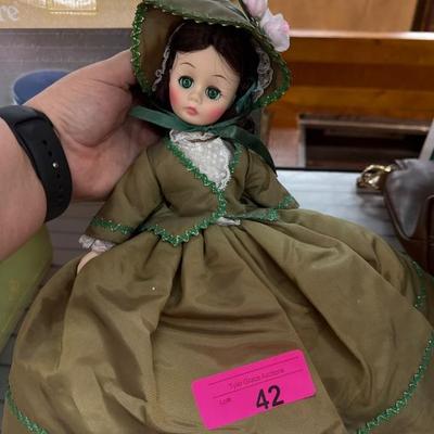 Sale Photo Thumbnail #83