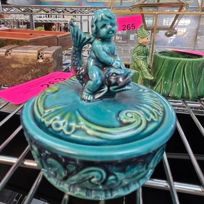 Sale Photo Thumbnail #317