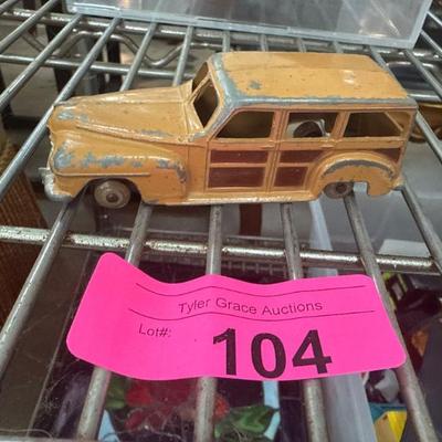 Sale Photo Thumbnail #159