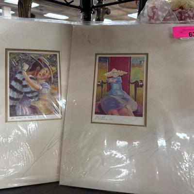 Sale Photo Thumbnail #117