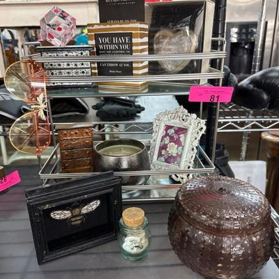 Sale Photo Thumbnail #136